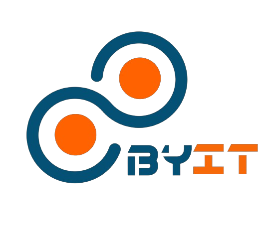 Byit