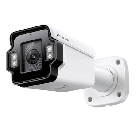 Professional CCTV Installation, CCTV Maintenance, Security Camera Repairs, DVR and NVR Installation in Benoni | ByIT Network Solutions