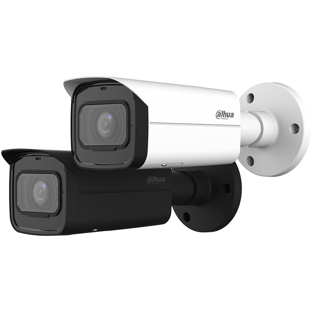 CCTV Installation Benoni | CCTV Maintenance, IP Camera Installation, DVR & NVR Setup, Security Camera Repairs and Remote Viewing by ByIT Network Solutions