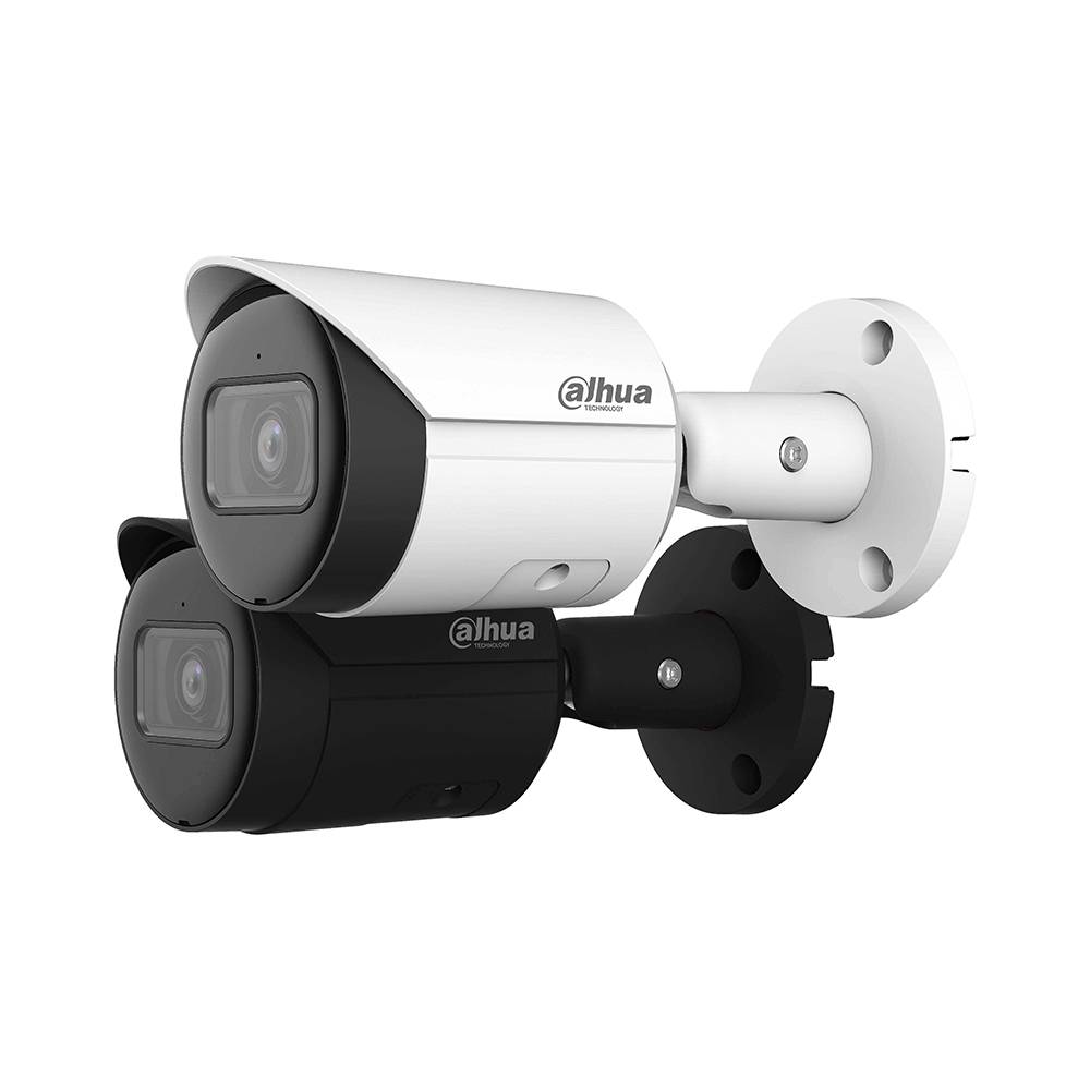 CCTV Installation, CCTV Maintenance, Security Camera Repairs, Remote Viewing Setup and Surveillance Systems in Benoni by ByIT Network Solutions